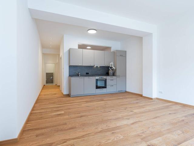Apartment mieten in Kirchdorf in Tirol, Tirol