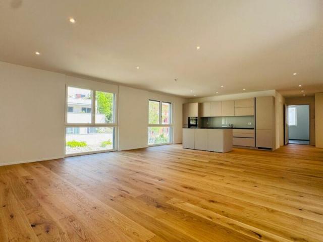 Wohnung kaufen in Laufen, Basel-Landschaft