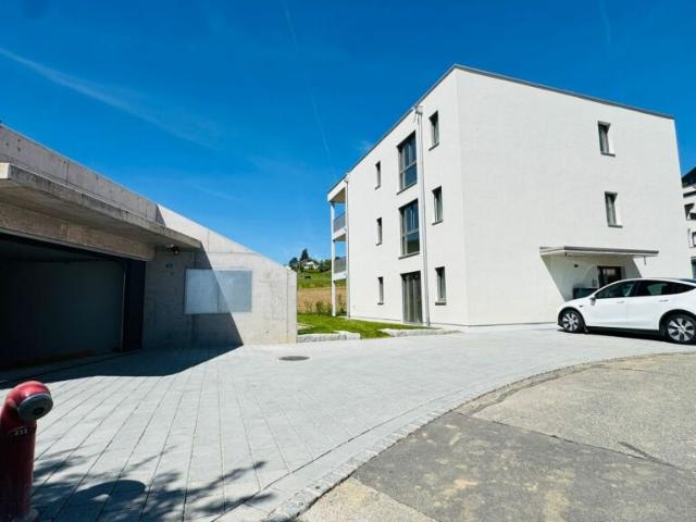 Wohnung kaufen in Laufen, Basel-Landschaft