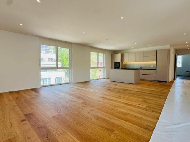 Wohnung kaufen in Laufen, Basel-Landschaft