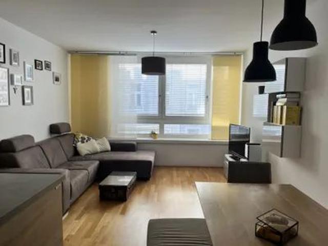 Apartment mieten in Magdalenengrund, Wien