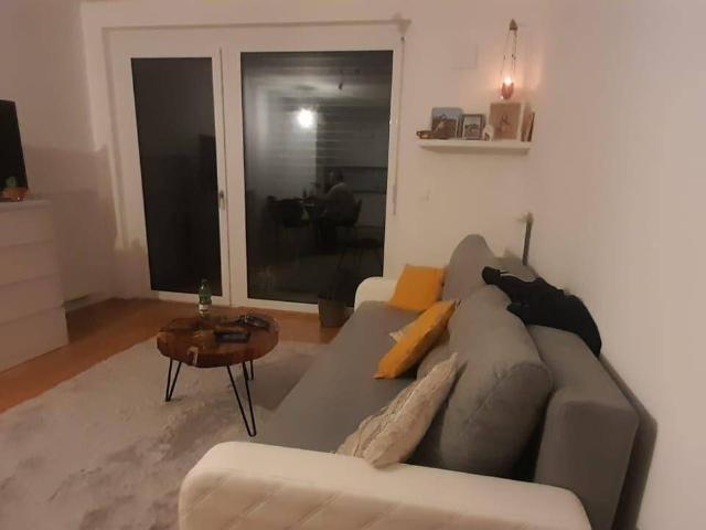 Apartment mieten in KG Leopoldstadt, Wien