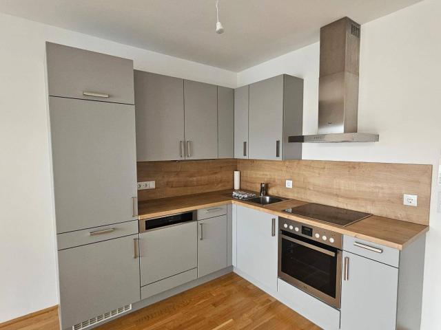 Apartment mieten in Bad Schallerbach, Oberösterreich