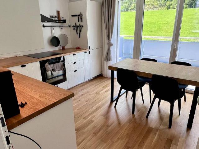 Apartment mieten in Salzburg