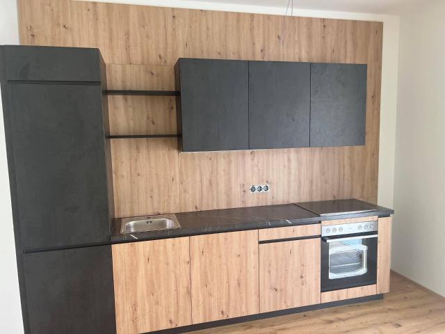 Apartment mieten in Urscha, Gleisdorf