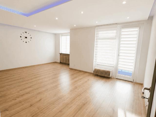 Apartment mieten in Gmunden