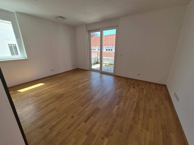 Apartment mieten in Geidorf, Gersdorf-Feistritz