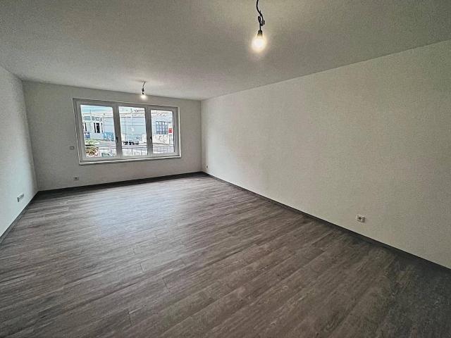Apartment mieten in Linz, Oberösterreich