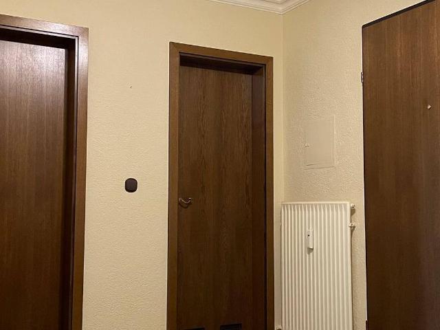 Apartment mieten in Reutte, Tirol