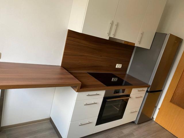 Apartment mieten in Viechtwang, Scharnstein