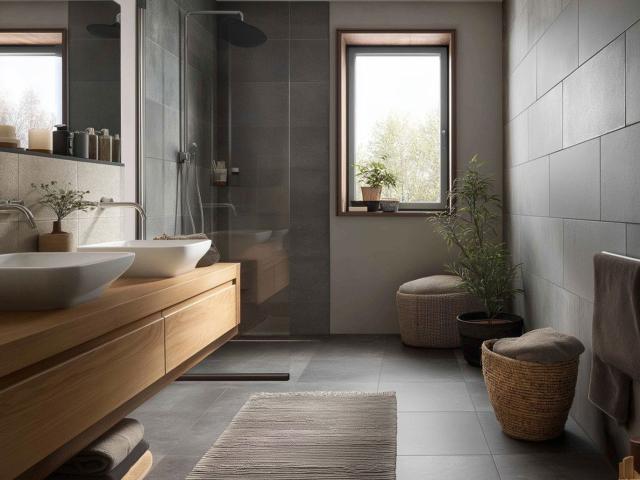 Wohnung kaufen in Schladming, Steiermark