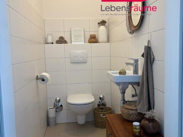 Wohnung mieten in Tragwein, Oberösterreich