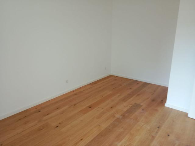Wohnung mieten in Donaustadt, Wien