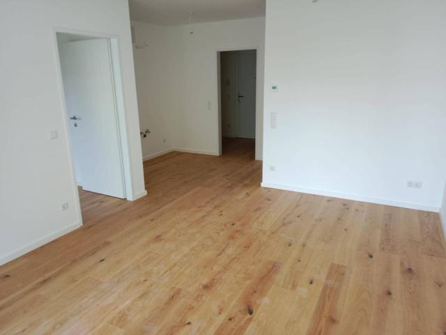 Apartment mieten in Donaustadt, Wien