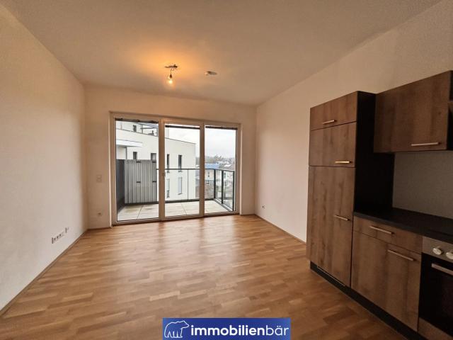 Apartment mieten in Pichling, Linz