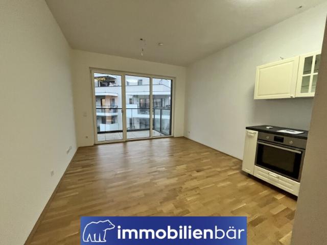 Immobilie kaufen in Linz, Oberösterreich