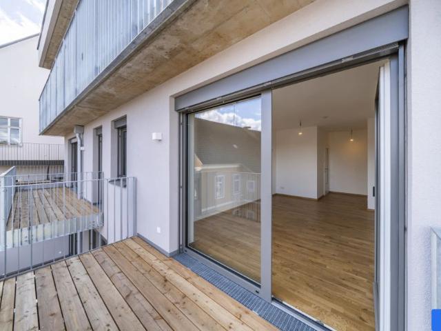 Apartment mieten in Hörmsdorf, Eibiswald