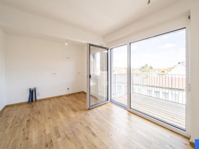 Wohnung mieten in Eibiswald, Steiermark