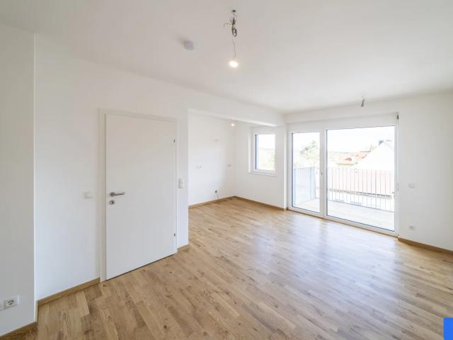 Apartment mieten in Hörmsdorf, Eibiswald