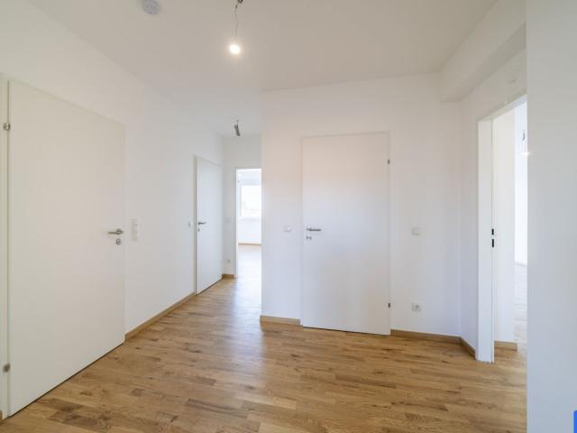 Wohnung mieten in Eibiswald, Steiermark