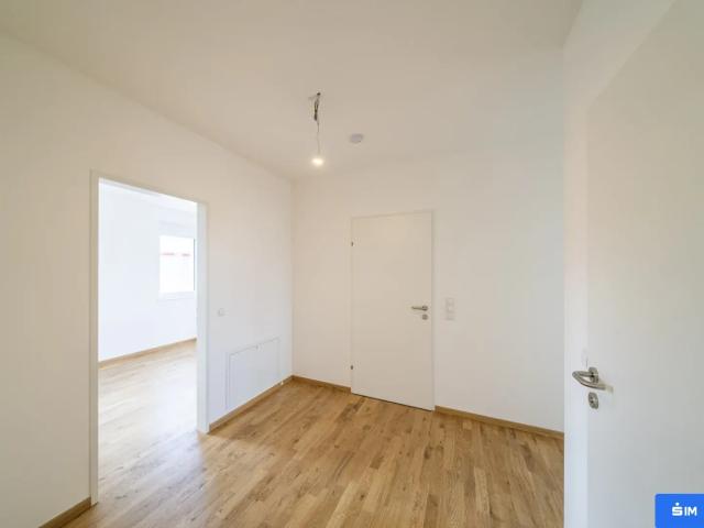 Apartment mieten in Hörmsdorf, Eibiswald