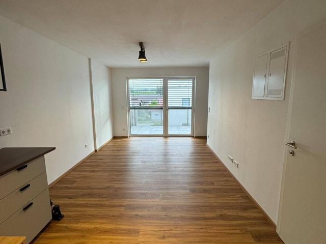 Apartment mieten in Pischelsdorf am Engelbach, Oberösterreich