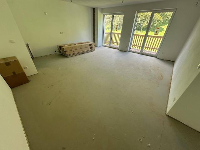 Apartment kaufen in Rauris, Salzburg