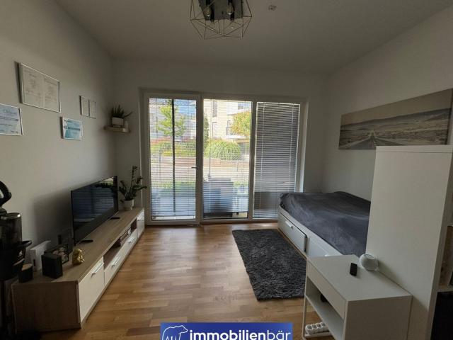 Wohnung mieten in Linz, Oberösterreich