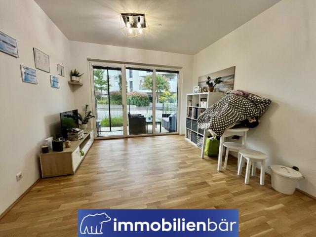 Wohnung mieten in Linz, Oberösterreich