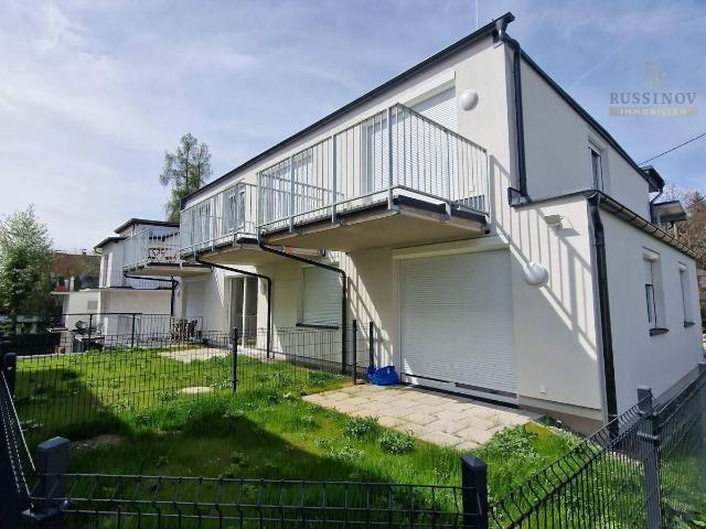 Apartment mieten in Krumpendorf, Kärnten
