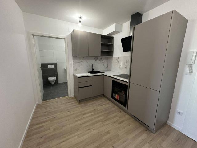 Apartment mieten in St. Pölten, Niederösterreich