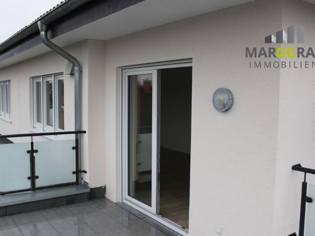 Apartment mieten in Hellern, Osnabrück
