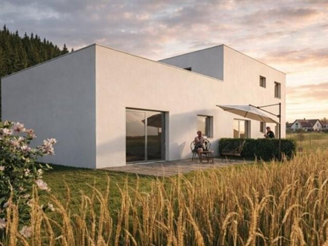 Wohnung kaufen in Munderfing, Oberösterreich