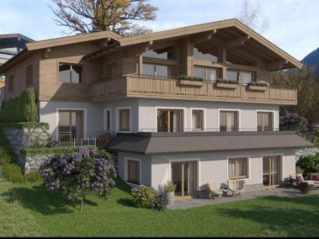 Apartment mieten in Tirol