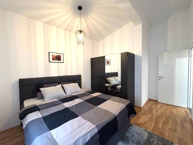 Wohnung kaufen in Fulpmes, Bezirk Innsbruck-Land