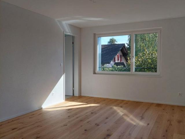 Apartment mieten in Uttwil, Bezirk Arbon