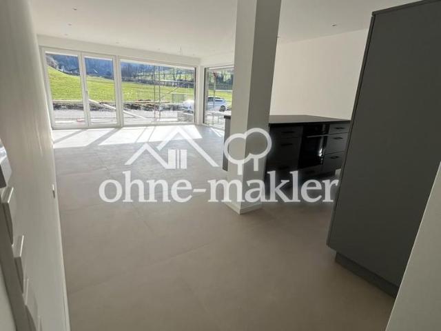 Apartment mieten in Hausach, Baden-Württemberg