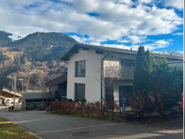 Apartment mieten in Vandans, Vorarlberg