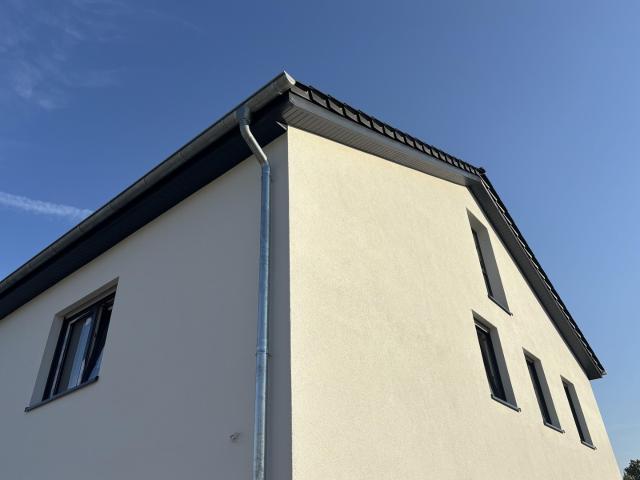 Wohnung mieten in Oelde, Nordrhein-Westfalen
