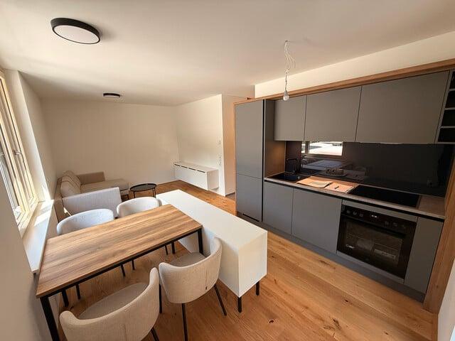 Apartment mieten in Dalaas, Vorarlberg