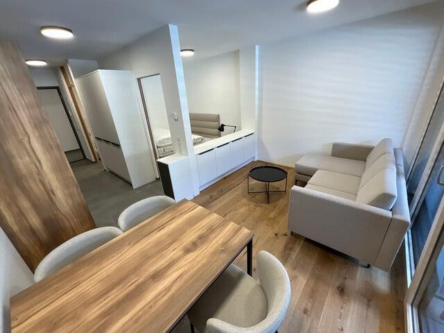 Apartment mieten in Dalaas, Vorarlberg