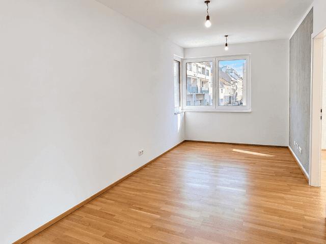 Apartment mieten in Donaustadt, Wien