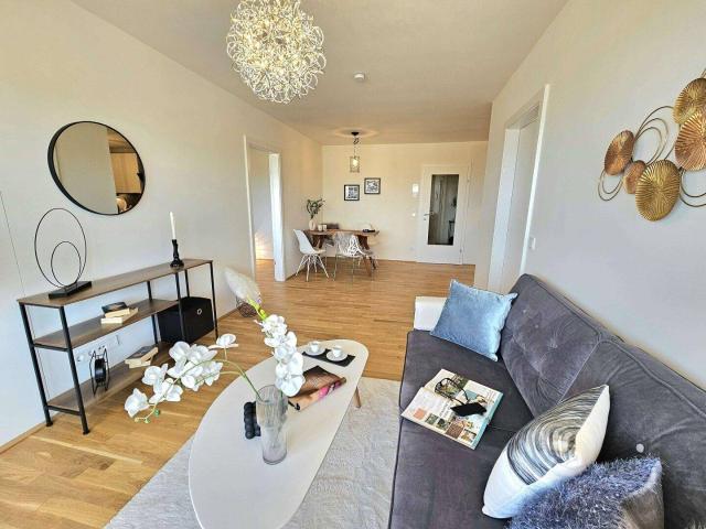 Apartment mieten in Straßwalchen, Salzburg