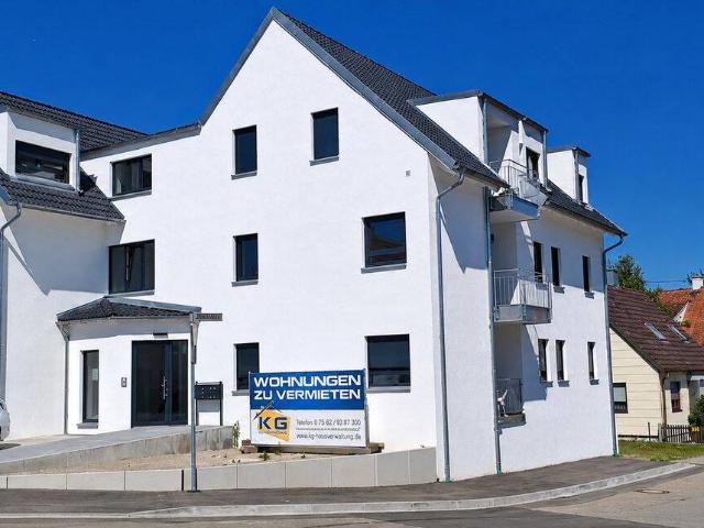 Haus kaufen in Gottmannshofen, Wertingen