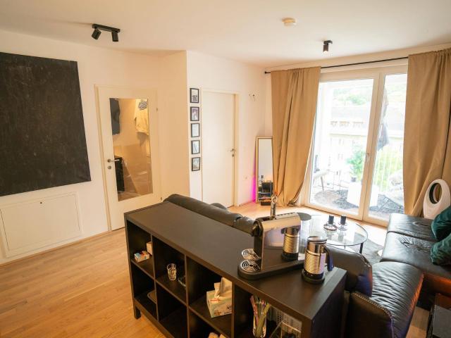 Apartment kaufen in Bischofshofen, Salzburg