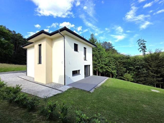 Haus kaufen in Edelstauden, Steiermark