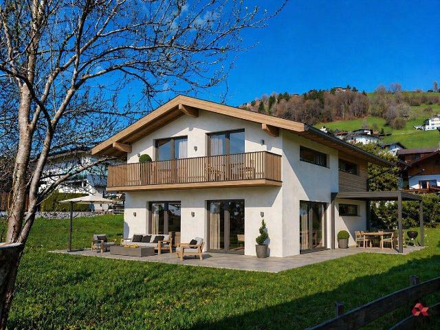 Haus kaufen in Wildschönau, Tirol