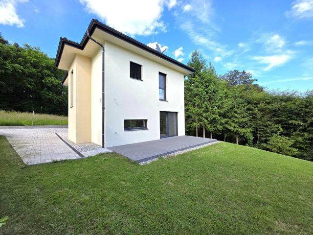 Haus kaufen in Pirching am Traubenberg