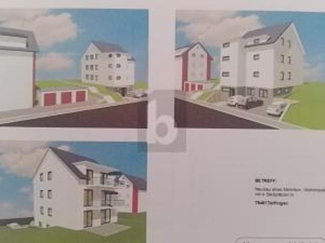 Wohnung kaufen in Albstadt, Baden-Württemberg