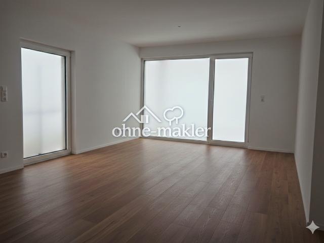 Apartment kaufen in Wehingen, Baden-Württemberg